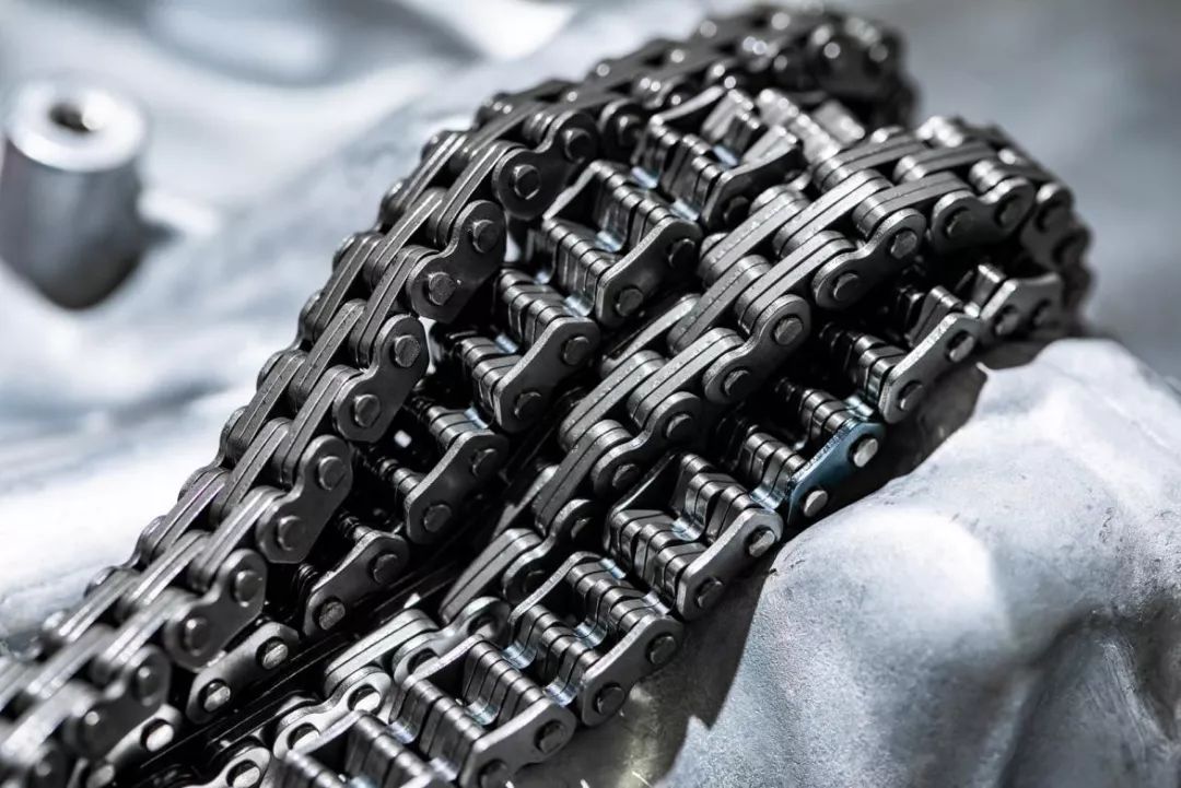 拿下2017年长城风骏五欧洲版,拿下长城c50