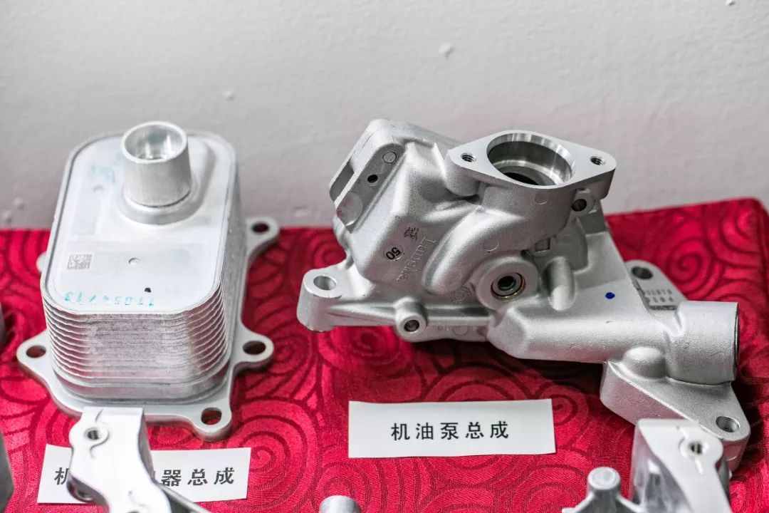 拿下2017年长城风骏五欧洲版,拿下长城c50