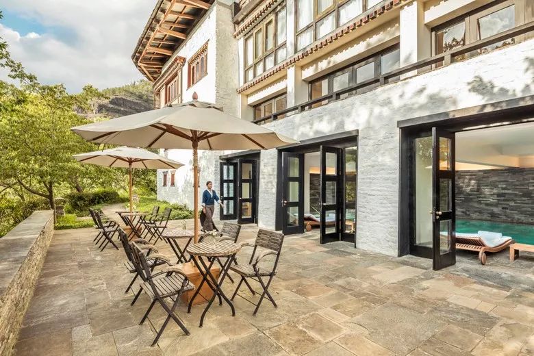 LP公布2020世界最佳旅行目的地！榜首竟是个被安缦六善争抢的宝藏国家