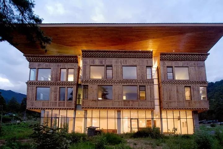 LP公布2020世界最佳旅行目的地！榜首竟是个被安缦六善争抢的宝藏国家