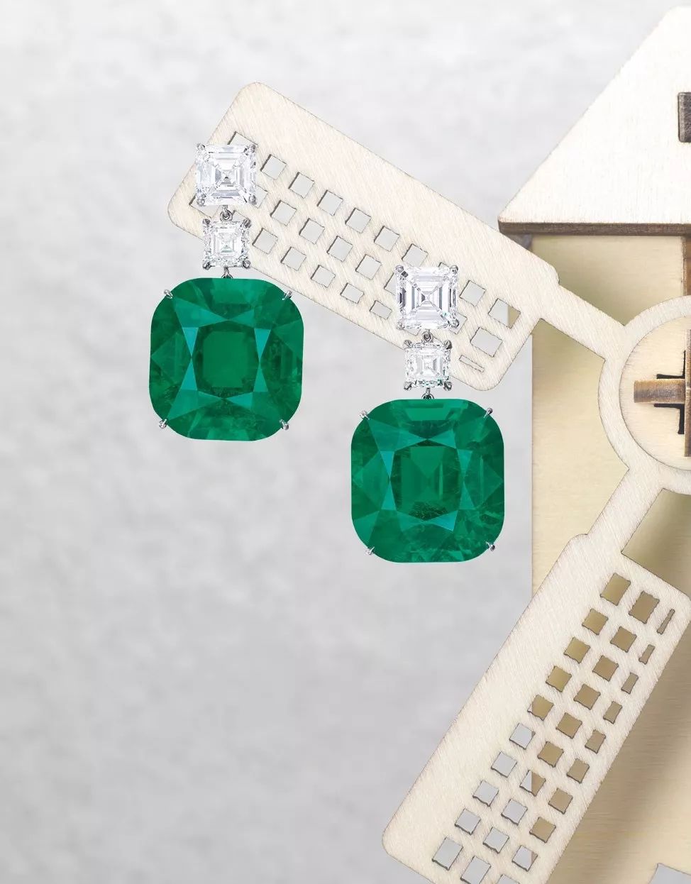 澶╂垚鍥介檯琛屾儏,澶╂垚鍥介檯鐝犲疂棣栭グ