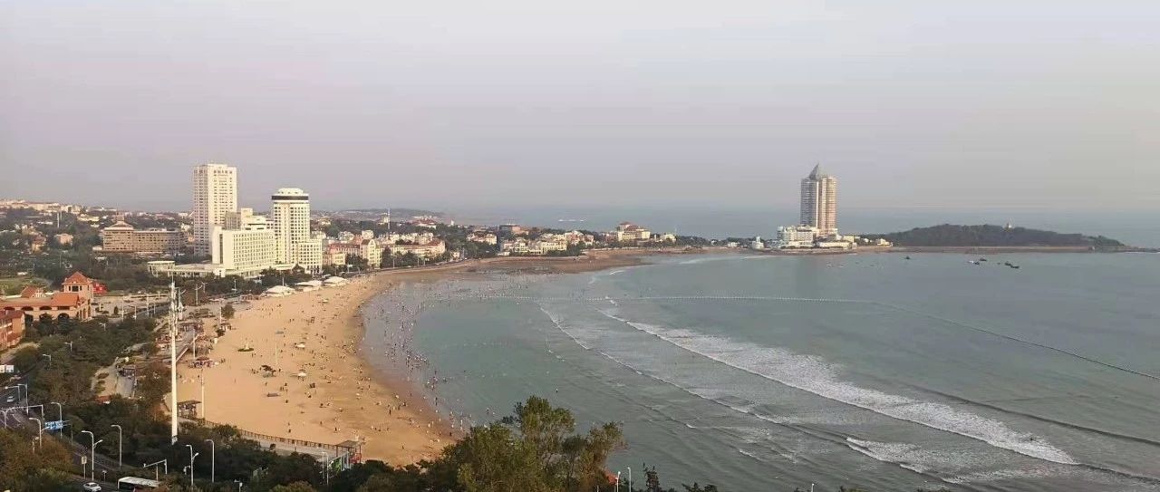 证券期货经营机构信息技术治理工作指引(试行)20080903