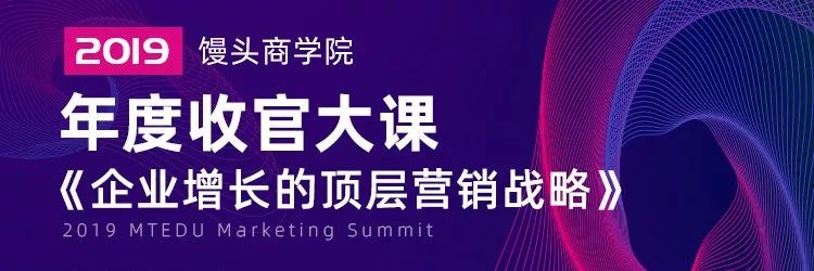 迷茫的三大因素,迷茫时的3个选择