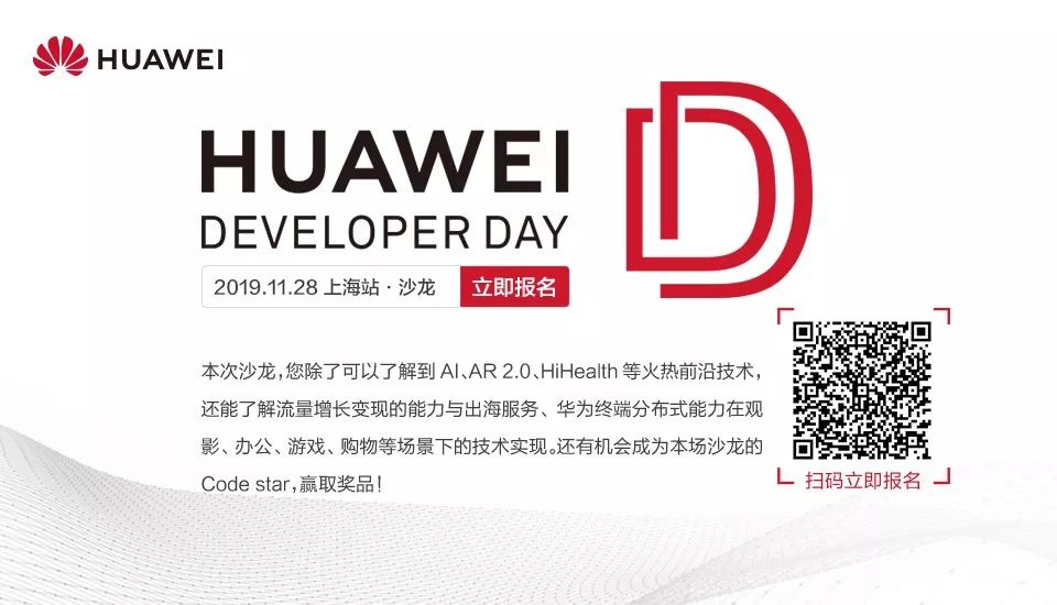 不为人知的四个小技巧,不为人知的10个小技巧