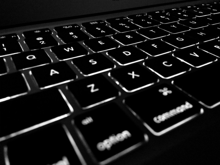 4399现在的运营情况,4399利润