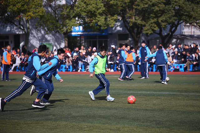 武术操广播体操中学,足球广播体操视频小学