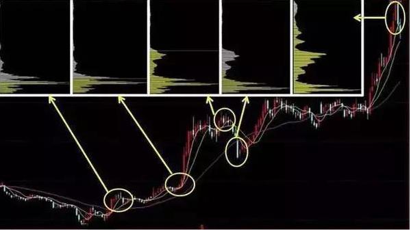 终于有人发声了,终于有人发声