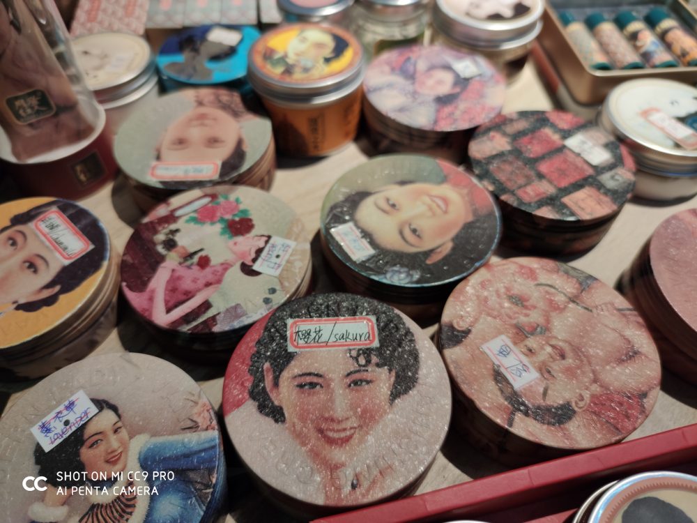 小米cc9pro拍照测评,小米cc9pro拍照效果比拼