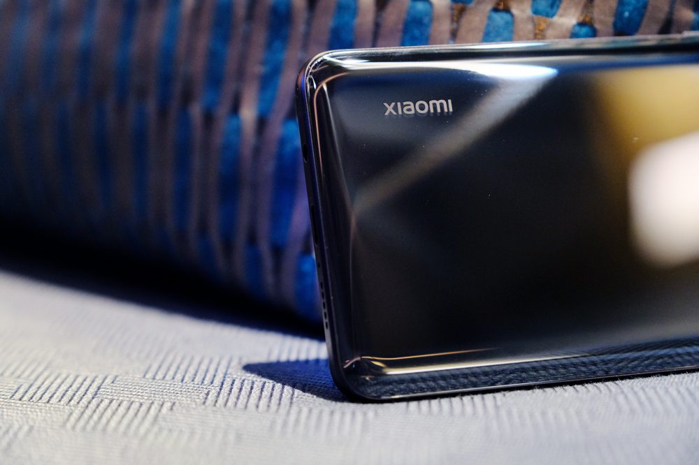 小米cc9pro拍照测评,小米cc9pro拍照效果比拼