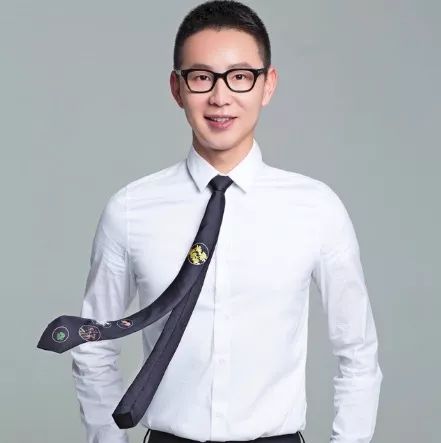 21天深度测评报告3.0升级版｜2020年第十三期