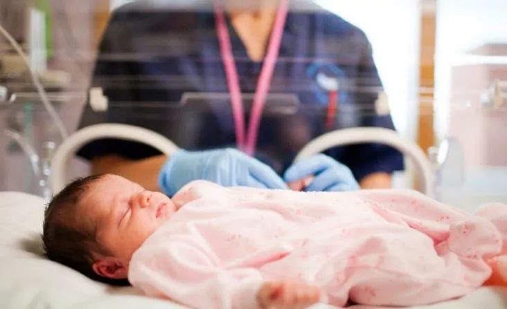 地中海贫血首创新药,地中海贫血最新研发药