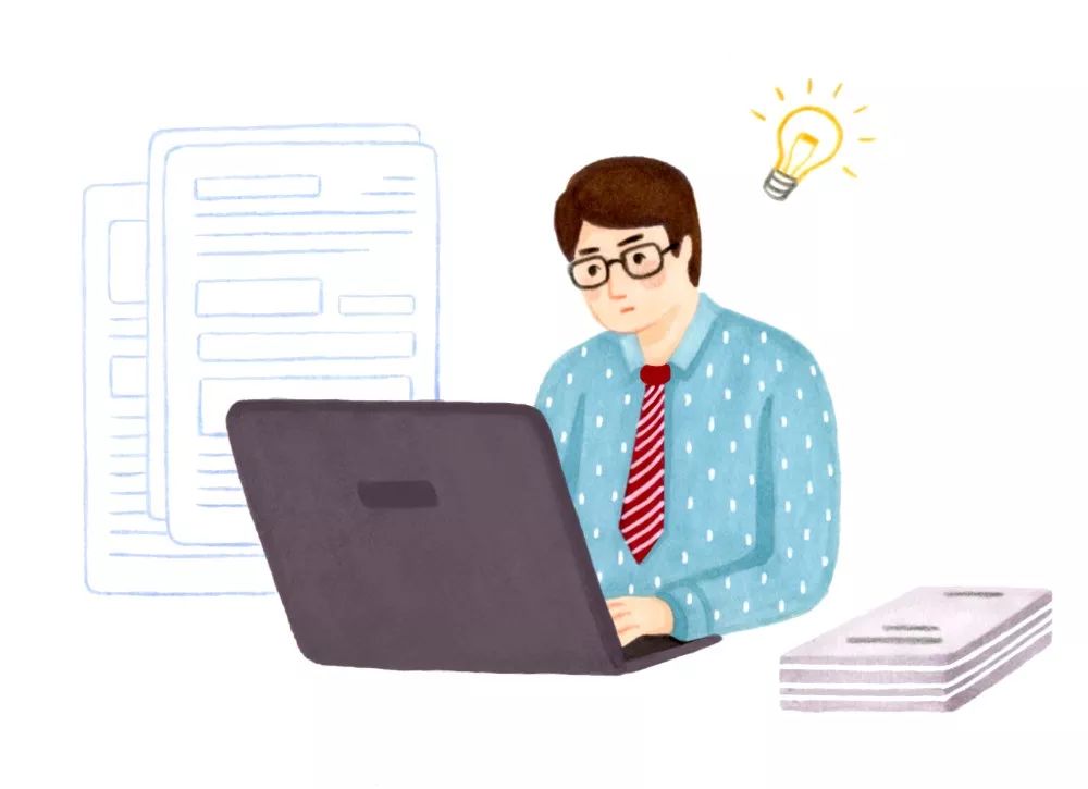 手脚冰凉怕冷女性阳虚,怕冷畏寒手脚冰凉是阳虚还是阴虚