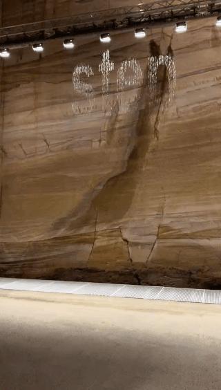 塔斯马尼亚古今艺术博物馆,塔斯马尼亚古今博物馆