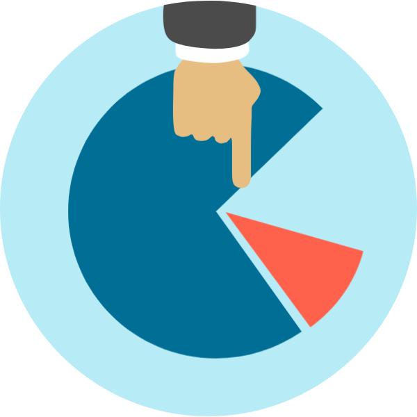 浦发银行沈阳分行投资银行部,浦发银行招聘2022社招