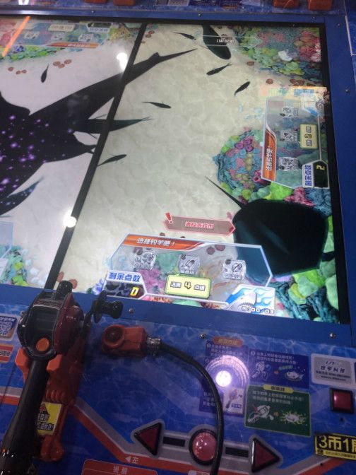 整顿游戏行业政策上线了吗,游戏厅政策放开最新消息