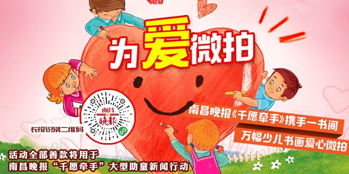 蓝天驾校能处理违章吗,蓝天驾校在哪里