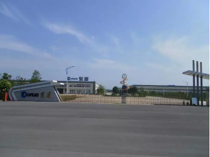 滁州家电业:驶入产业升级快车道