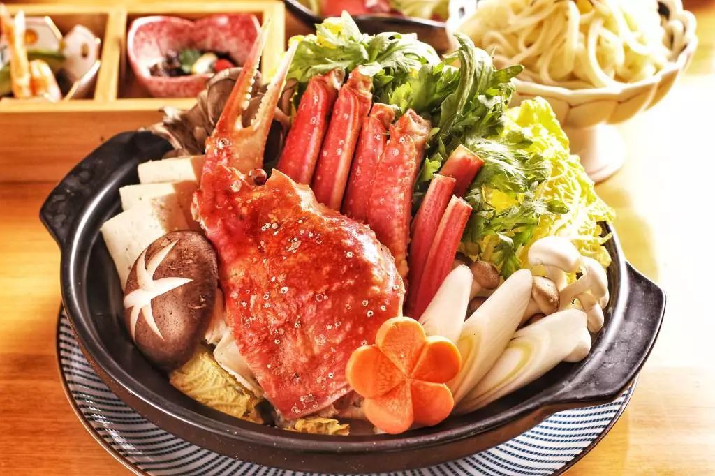 超大蓝鳍金枪鱼吃什么,蓝鳍金枪鱼汉堡