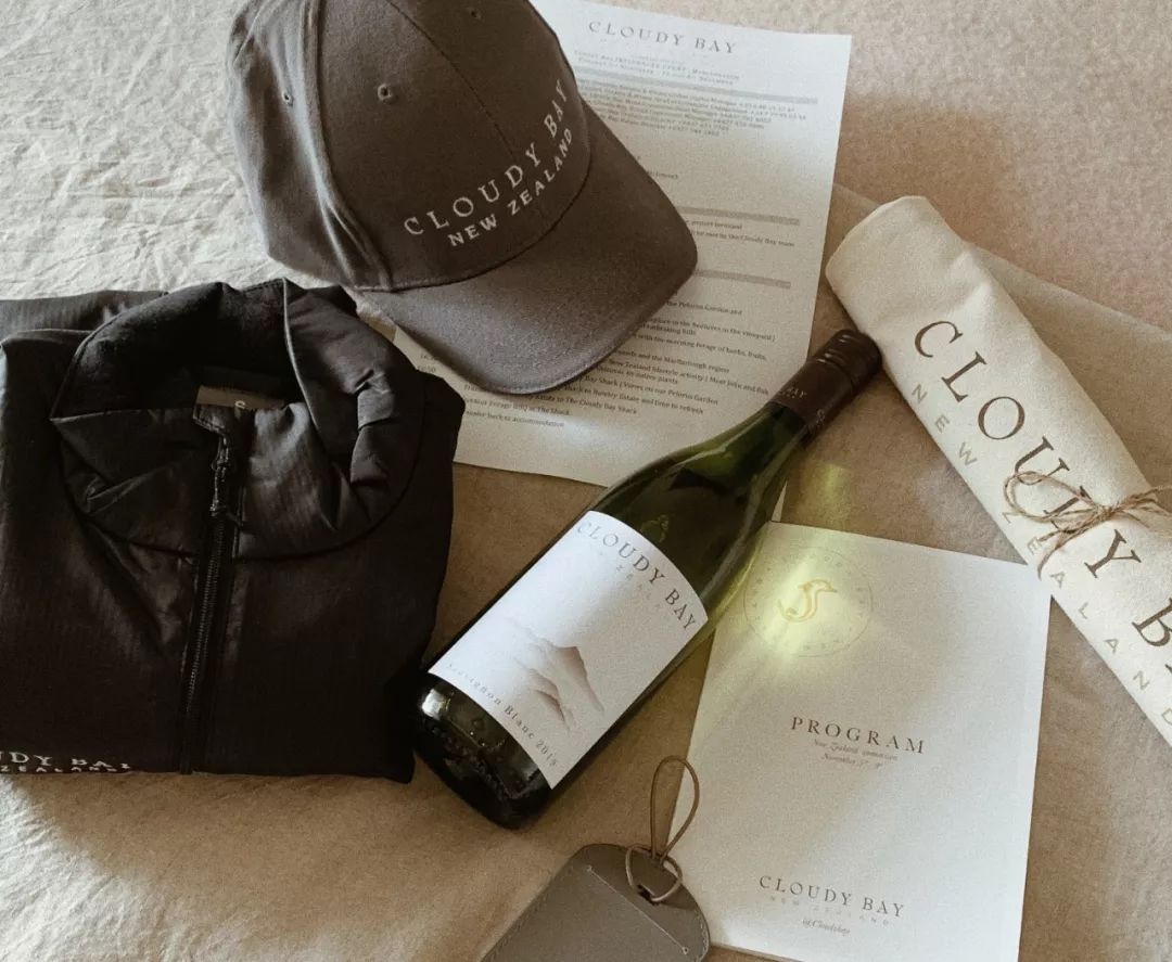 新西兰旅行的感受,新西兰旅游享受快乐每一天