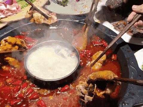 日本顽固污渍清洗剂,日本超强去污油