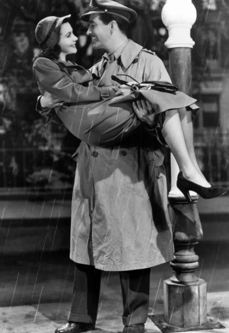 burberrylondonengland风衣,burberry英伦绅士风格