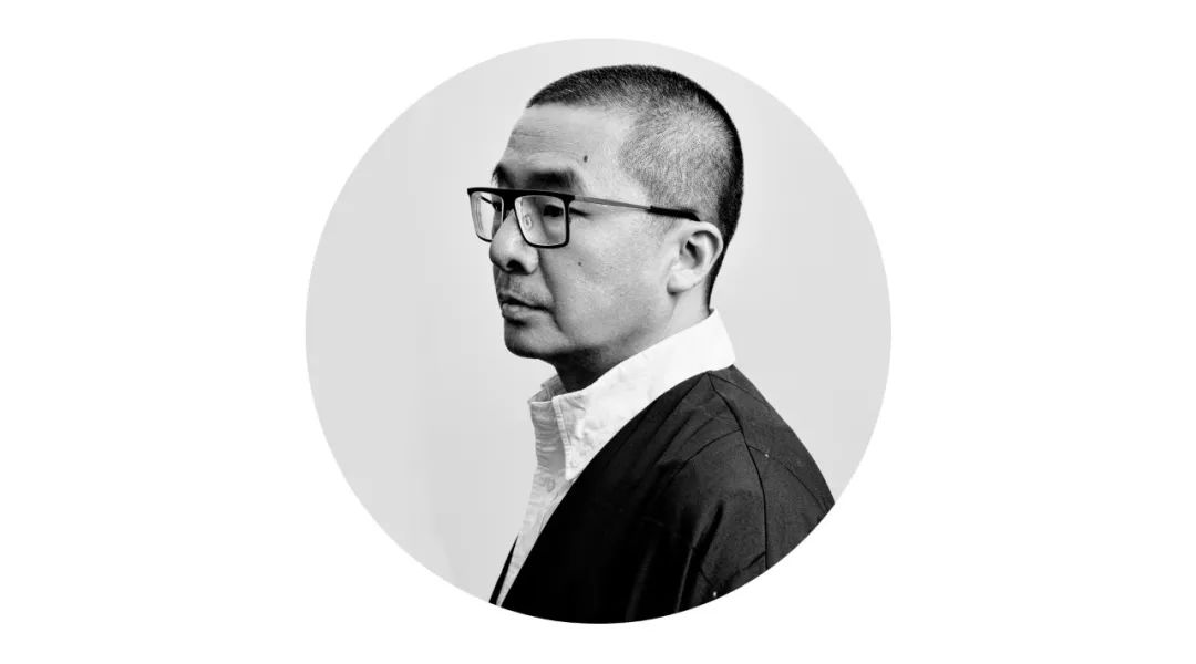 学术沙龙第3期|昂托安·莫蒂耶：墨行光影