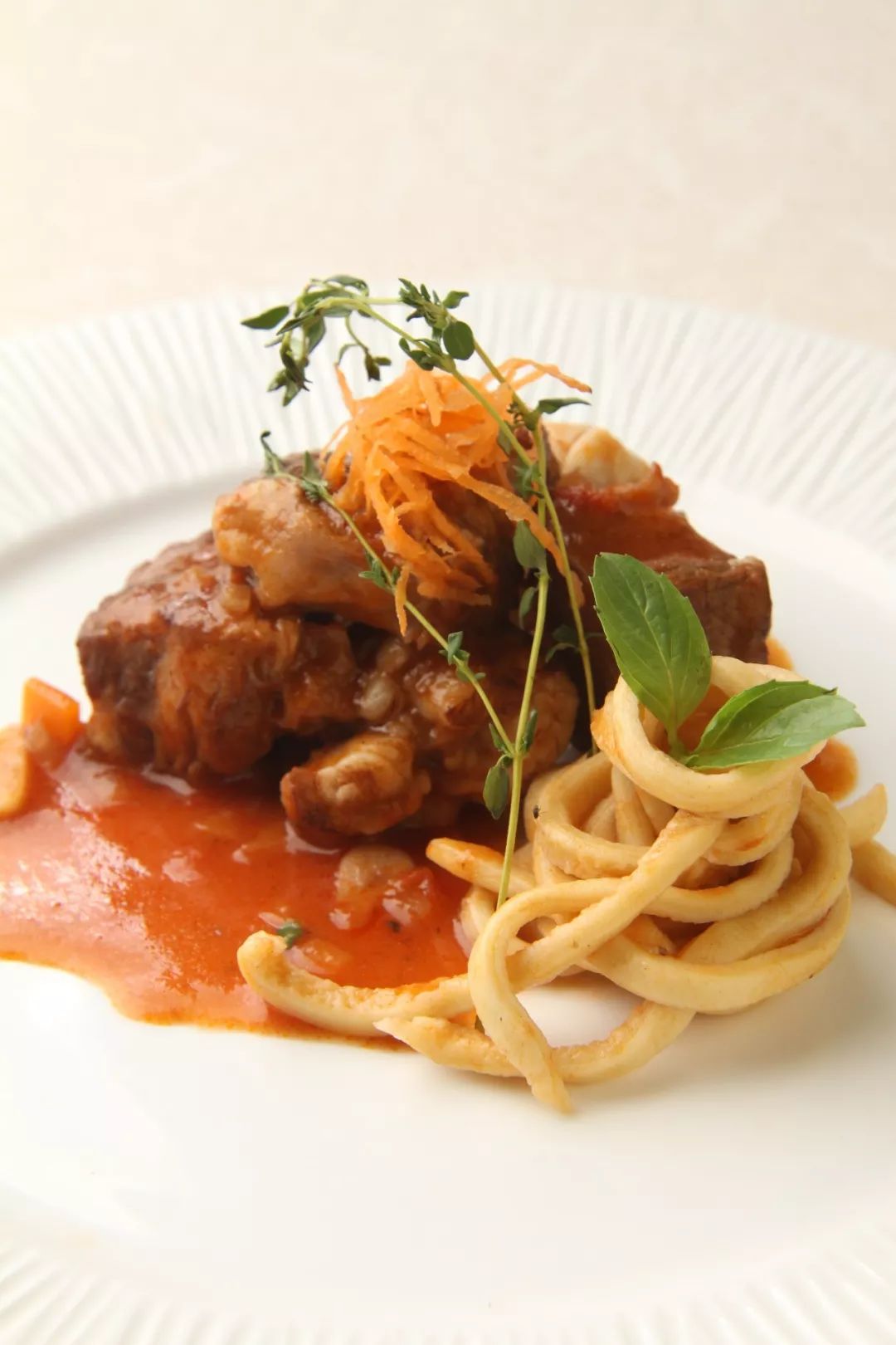 如果想创业应该怎样发掘机会,有想法就去做