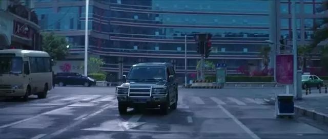 发现老厦门!厦工艺活力男神玩转中山路