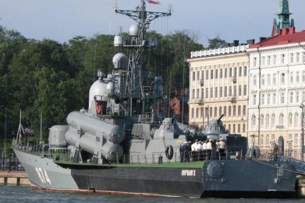 去俄罗斯怎么办签证,俄罗斯签证2寸照片