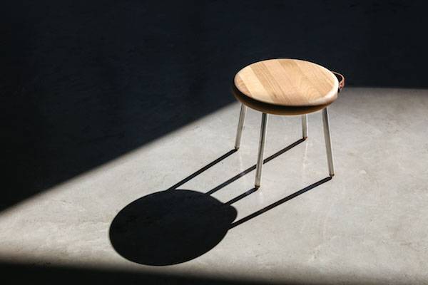 神设计搞笑,神设计100例