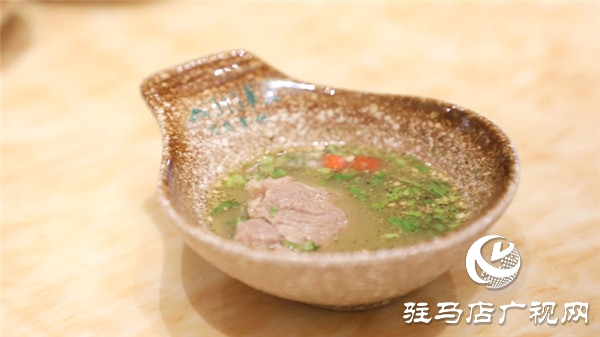 313驻马店总店,驻马店313羊肉馆