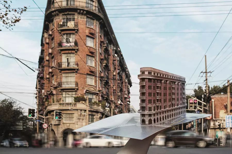 极致烧脑推理小说推荐,烧脑小说推荐小说推荐