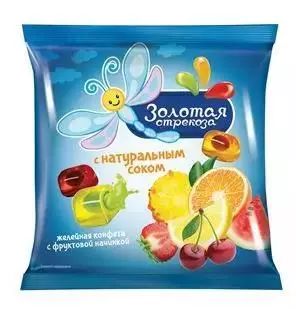 2023进博会商品推荐,进博会热销商品