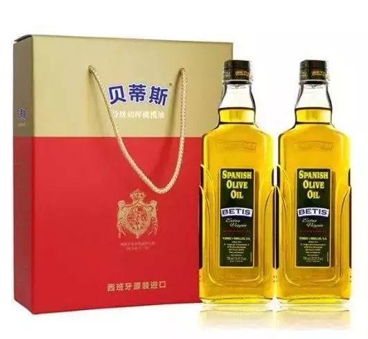 2023进博会商品推荐,进博会热销商品