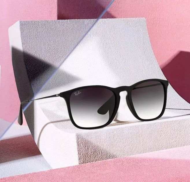 2023进博会商品推荐,进博会热销商品