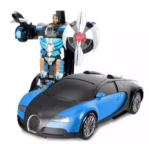 2023进博会商品推荐,进博会热销商品