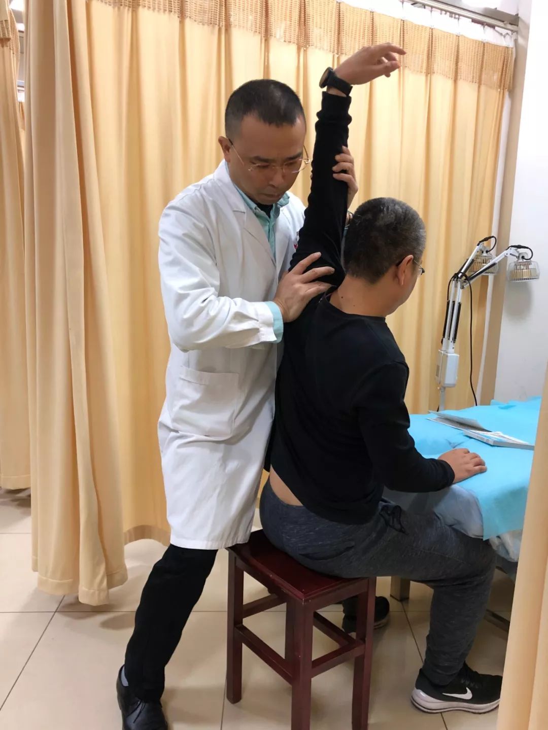 厉害！这位新苏州人20余年坚持一件事，让数十万人为他点赞