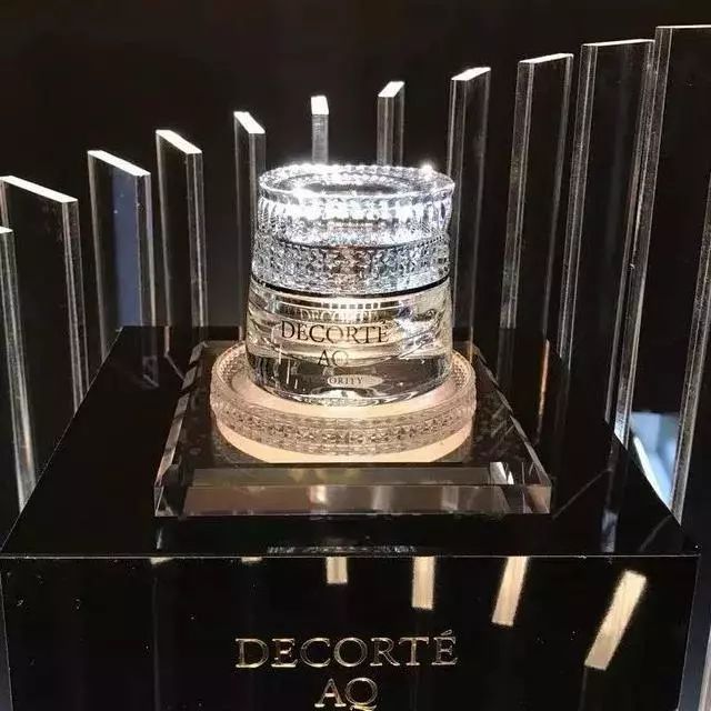 真正让你变美的护肤品高口碑,堪比大牌的护肤品