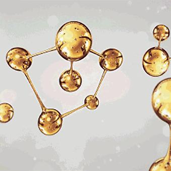 真正让你变美的护肤品高口碑,堪比大牌的护肤品