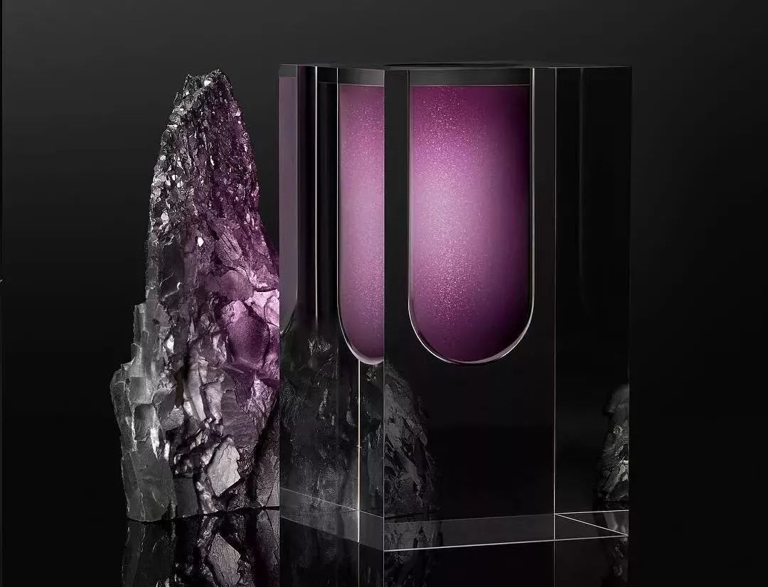 真正让你变美的护肤品高口碑,堪比大牌的护肤品