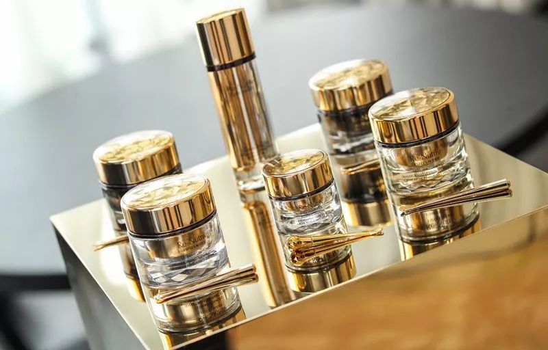 真正让你变美的护肤品高口碑,堪比大牌的护肤品