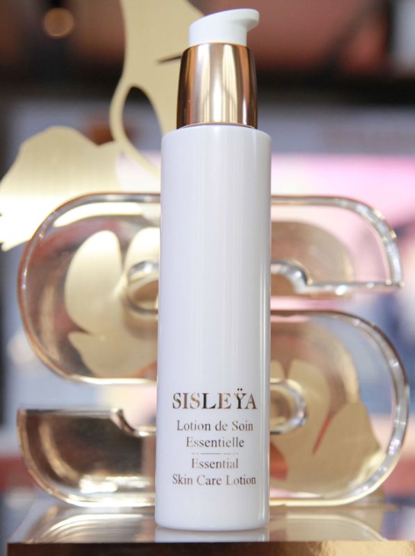 真正让你变美的护肤品高口碑,堪比大牌的护肤品