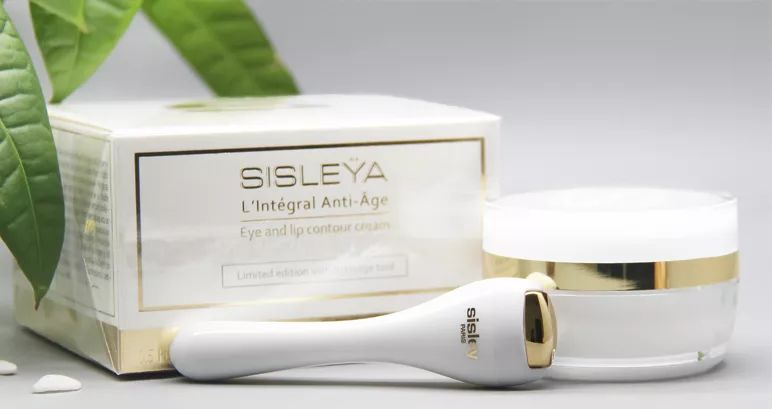 真正让你变美的护肤品高口碑,堪比大牌的护肤品