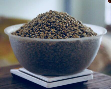 云南小粒种咖啡属于什么品种,咖啡品种最好的小粒种咖啡是什么