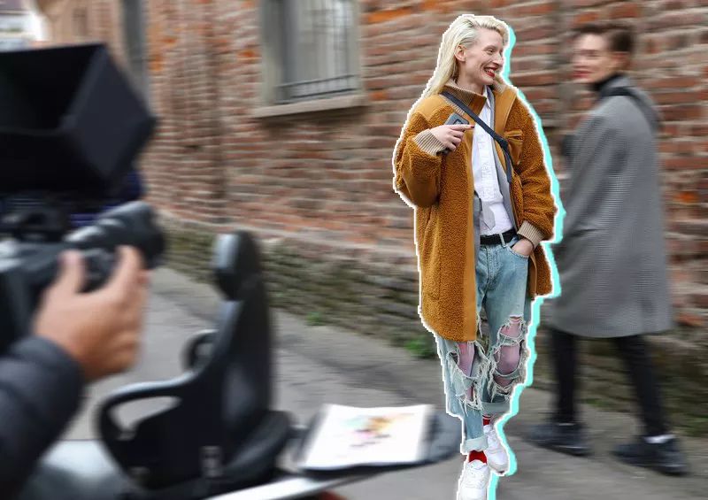 解救肥宅攻略,解救冬日赖床一族