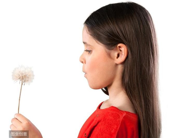 女孩教育的完整攻略,女生的教育深度解析