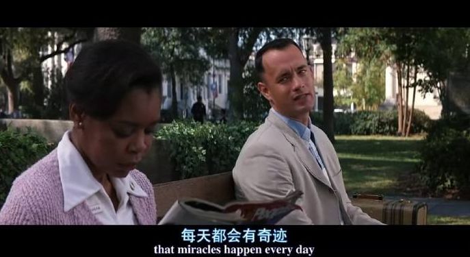 余华评价傻瓜吉姆佩尔,吉姆佩尔余华