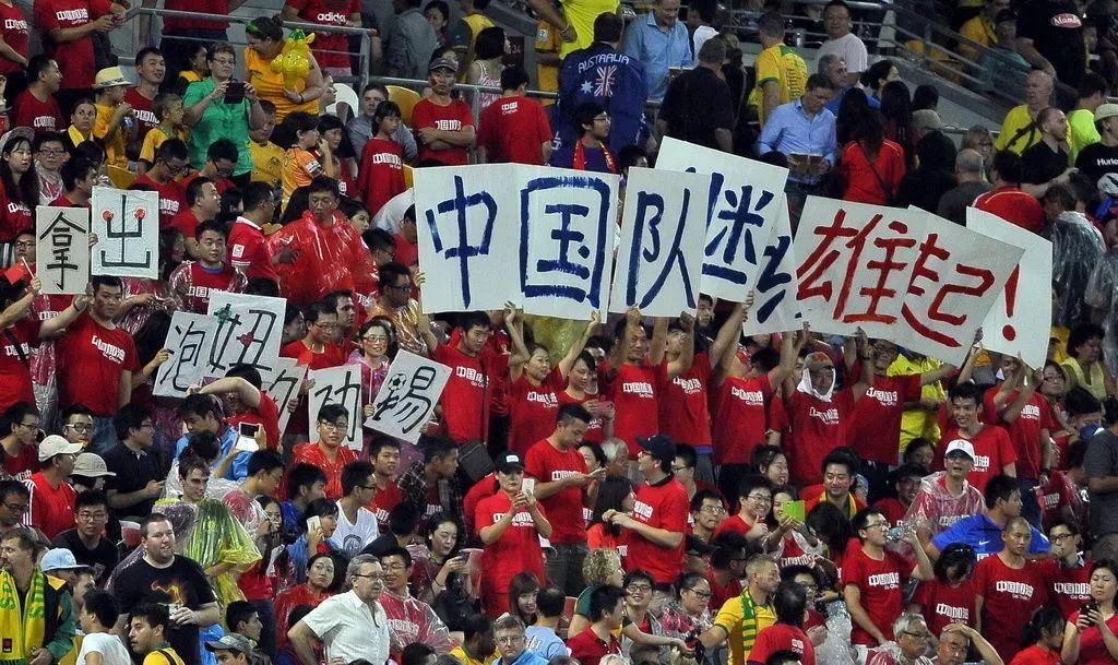 足协颁布“限薪令”，叙利亚队长：你们太安逸，缺乏向上动力