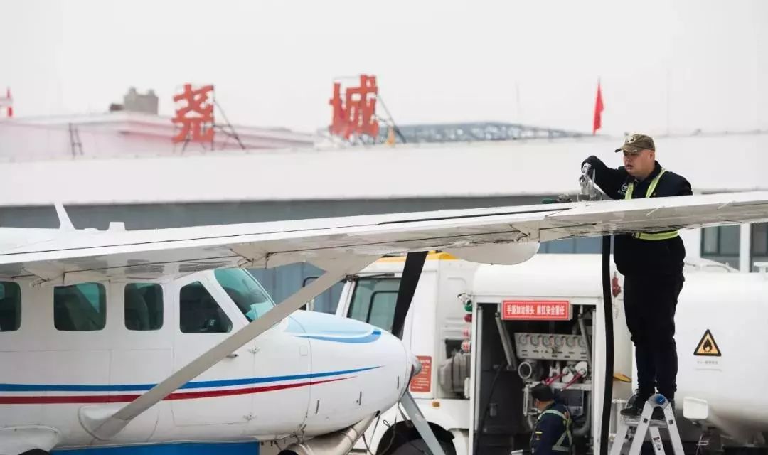 太原尧城到大同低空飞机票价,石家庄栾城至太原尧城飞机