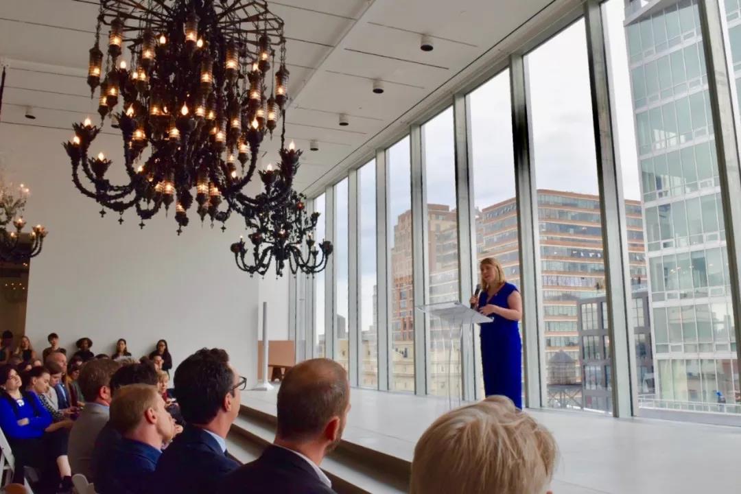 塔罗占星西方神秘学入门,塔罗里和神秘学有关的牌